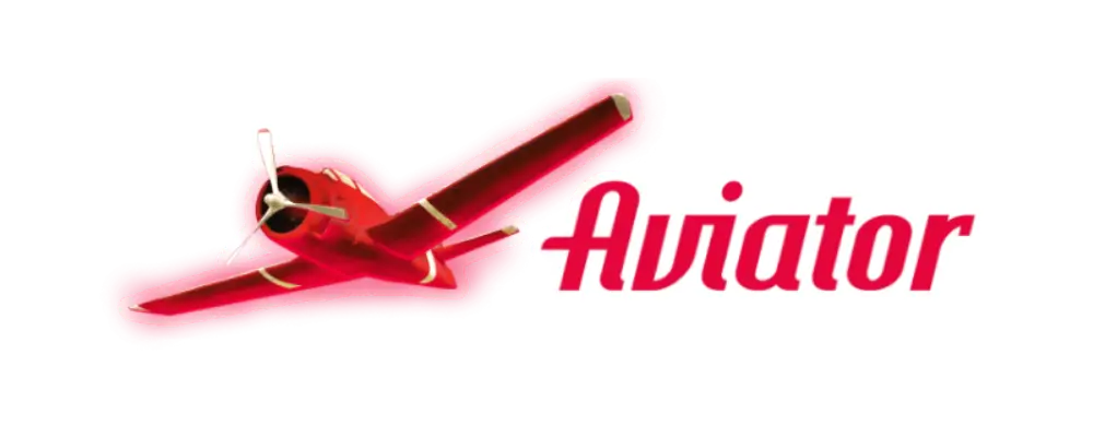 Betandreas Aviator