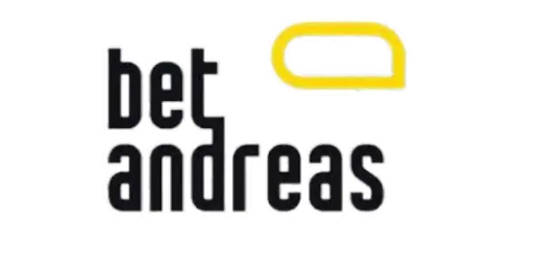 betandreas cz